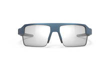  Rudy Project - Sirius Lenses - ImpactX Photochromic 2Laser Black