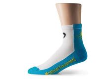  Assos Federation Socks Kazakhstan