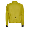 Giordana Unisex Zephyr JACKET - Lime