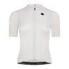 Giordana Womens SilverLine S/S Jersey - Stone