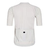 Giordana Womens SilverLine S/S Jersey - Stone