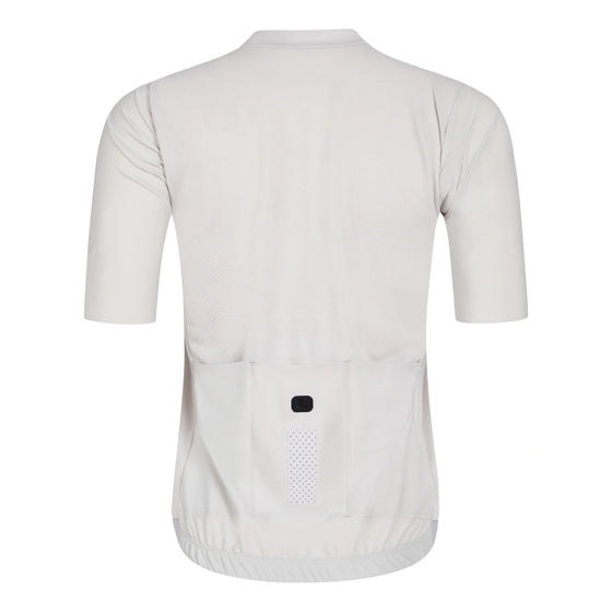 Giordana Womens SilverLine S/S Jersey - Stone