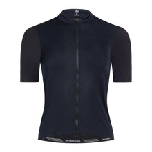  Giordana Women's SilverLine S/S Jersey - Black