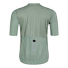 Giordana Womens SilverLine S/S Jersey - Mimetic Green