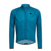 Giordana Unisex FR-C Pro Rain Jacket - Slate Blue