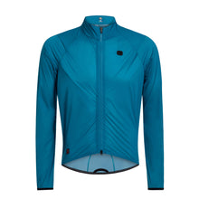  Giordana Unisex FR-C Pro Rain Jacket - Slate Blue