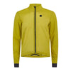 Giordana Unisex Zephyr JACKET - Lime