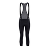 Giordana Women's FRC Pro Thermal Bib Tights 2025 - Black