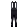Giordana Women's FRC Pro Thermal Bib Tights 2025 - Black