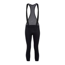  Giordana Women's FRC Pro Thermal Bib Tights 2025 - Black