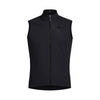 Giordana Men's SilverLine Thermal Vest - Black