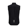 Giordana Men's SilverLine Thermal Vest - Black