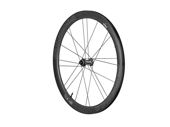 CORIMA WS EVO 47MM DX Disc Brake - Tubeless Ready (Pair)