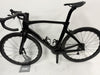 Pinarello Dogma F Shimano Dura Ace R9250 12 spd Black on Black 56cm (Pre-Loved)