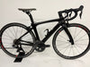 Pinarello Dogma F10 Shimano Dura Ace Di.2 R9150 - Black 42cm (Pre Loved)