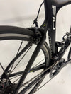 Pinarello Dogma F10 Shimano Dura Ace R9100 - Black 53cm (Pre Loved)