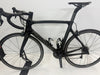 Pinarello Gan S Matt Black 56cm -  Shimano R8000 Ultegra (Pre Loved)