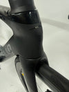 Pinarello Dogma F Disk Shimano Dura Ace R9270 12 spd   50cm (New)