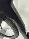 Pinarello Dogma F Shimano Dura Ace R9250 12 spd Black on Black 56cm (Pre-Loved)
