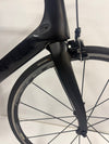 Pinarello Dogma F10 Shimano Dura Ace Di.2 R9150 - Black 62cm (Pre Loved)