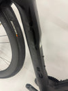 Pinarello Dogma F Disk Shimano Dura Ace R9270 12 spd   50cm (New)