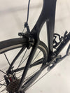 Pinarello Dogma F10 Shimano Dura Ace Di.2 R9150 - Black 62cm (Pre Loved)