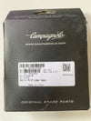 Campagnolo EC-AT500B-R 11 Speed Ergo Ultra-Shift Hoods: Super Record, Record, Chorus (NEW, pair)