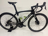 Pinarello Dogma K10 Disk Shimano Ultegra R8000 - Black 44cm (Pre Loved)