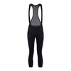 Giordana Womens Beyond Gravel Cargo Bib Tight -  Black