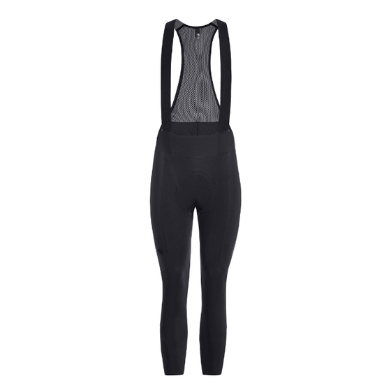 Giordana Mens FR-C Pro Thermal Bib Knicker 2025 - Black