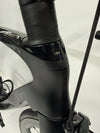 Pinarello Dogma F Shimano Dura Ace R9250 12 spd Black on Black 56cm (Pre-Loved)