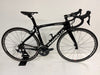 Pinarello Dogma F10 Shimano Dura Ace R9100 - Black 46.5cm (Pre Loved)