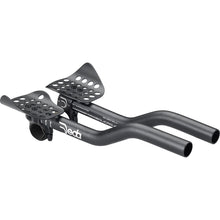  Deda Ellememti Parabolica Due (2) Clip-On Bars