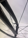 Pinarello Gan S Matt Black 56cm -  Shimano R8000 Ultegra (Pre Loved)