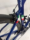 Pinarello F12 Italia  55cm - Ultegra R8150 Di.2 12spd (Pre-Loved)