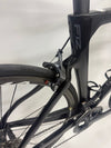 Pinarello F12 427 BoB Black 54cm - Ultegra Di.2 12spd (Pre-Loved)