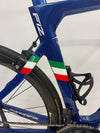 Pinarello F12 Italia  55cm - Ultegra R8150 Di.2 12spd (Pre-Loved)