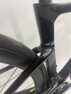 Pinarello Dogma F Disk Shimano Dura Ace R9270 12 spd   50cm (New)