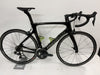 Pinarello Prince FX Matt Black 54cm - Shimano R8050 Ultegra 11 spd Di.2 (Pre-loved)