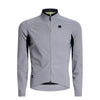 Giordana Men's FR-C Pro Lyte Winter Jacket - Stone/Black