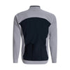 Giordana Men's FR-C Pro Lyte Winter Jacket - Stone/Black