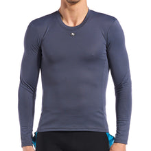  Giordana L/S Ceramic Unisex Base Layer