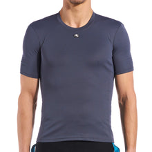  Giordana S/S Ceramic Unisex Base Layer