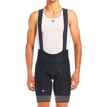  Giordana Men's FR-C Pro Bib Shorts - Reflective
