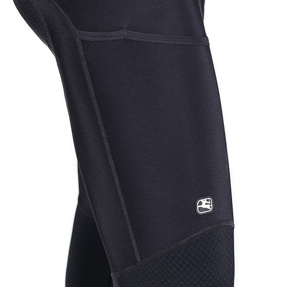 Giordana Mens FR-C Pro Cargo Thermal Bib Tights