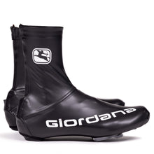  Waterproof Shoe Covers