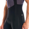 Giordana Men's G-Shield Thermal Bib Short