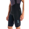 Giordana Men's G-Shield Thermal Bib Short