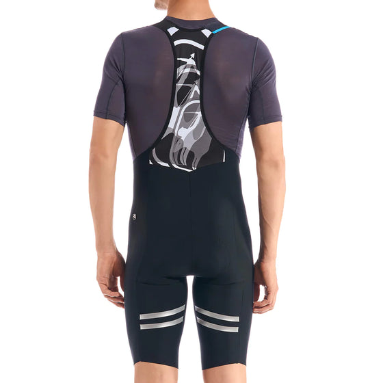 Giordana Mens G-Shield Thermal Bib Short (2022)