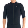 Giordana Men's G-Shield Thermal S/S Jersey